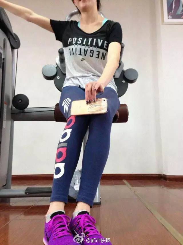 ��һ�����ȱ�׼������i6����