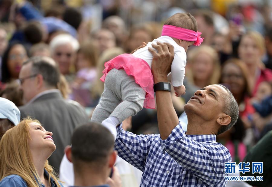 �����ʣ���3���׹����и���ڹ��ʵ��