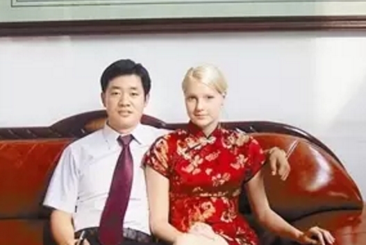 ������������ױ��ض���