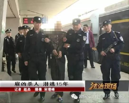 ����Ϊ���Ů��ѧϰ�ɼ� ���˼�ɱŮ������