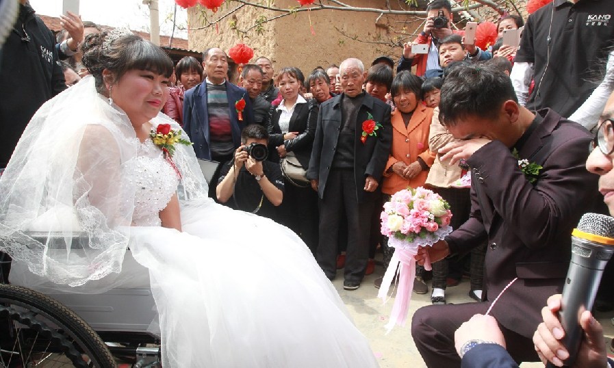 7�갮�������� 90��С��ӭȢ̱������