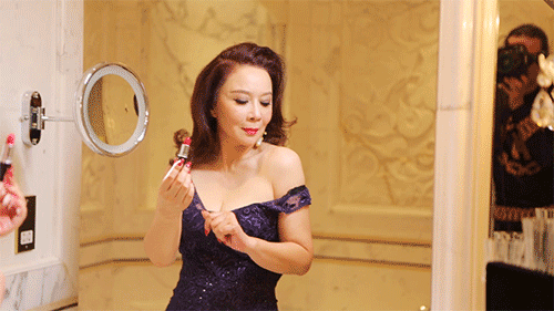 ������������־ ����˿ȹŤ������ҵ��