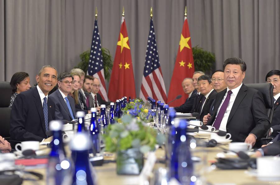 �˰�ȫ���:����˫�߻��黭��