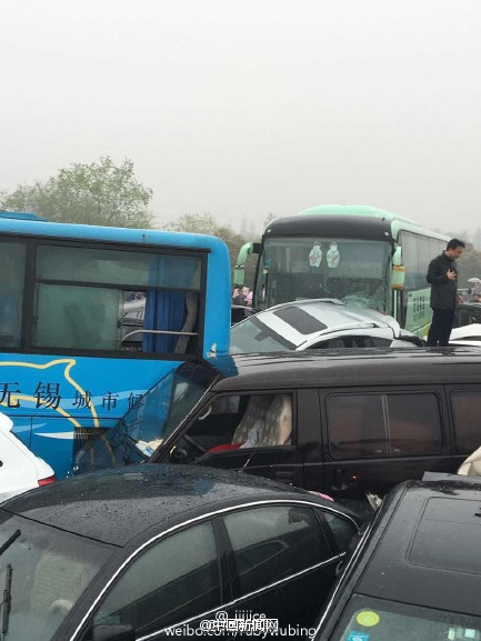 �������ٳ��ݶη����������� ��������