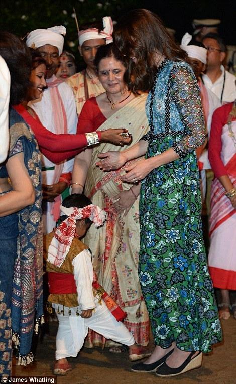 �������������ܺ��ӡ��Ƚ� ��Ƣ�����º�������