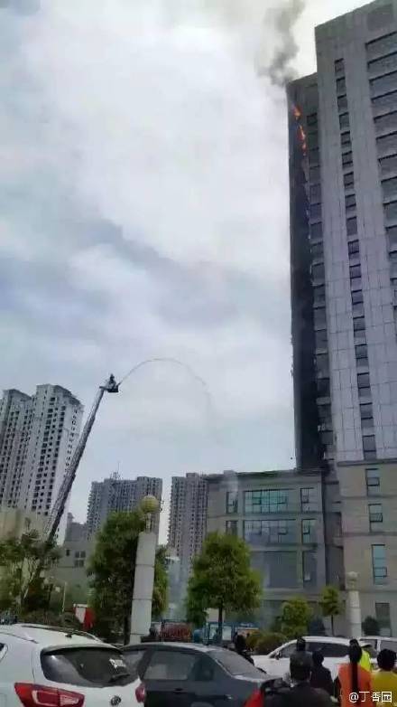 ���ϵ���������ҽԺͻ�����