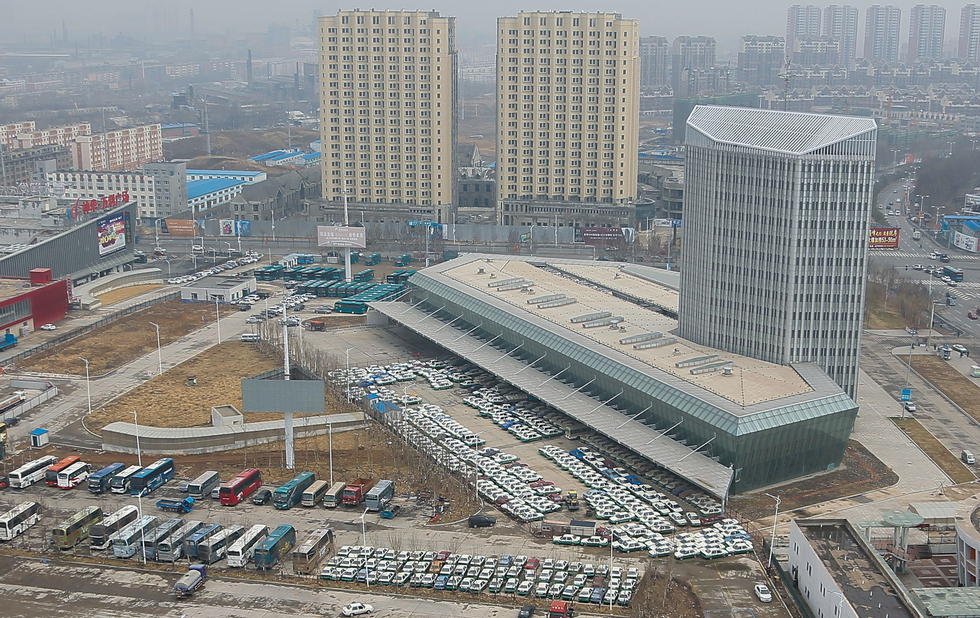 �����������ֳ��⳵���س��� ����׳��