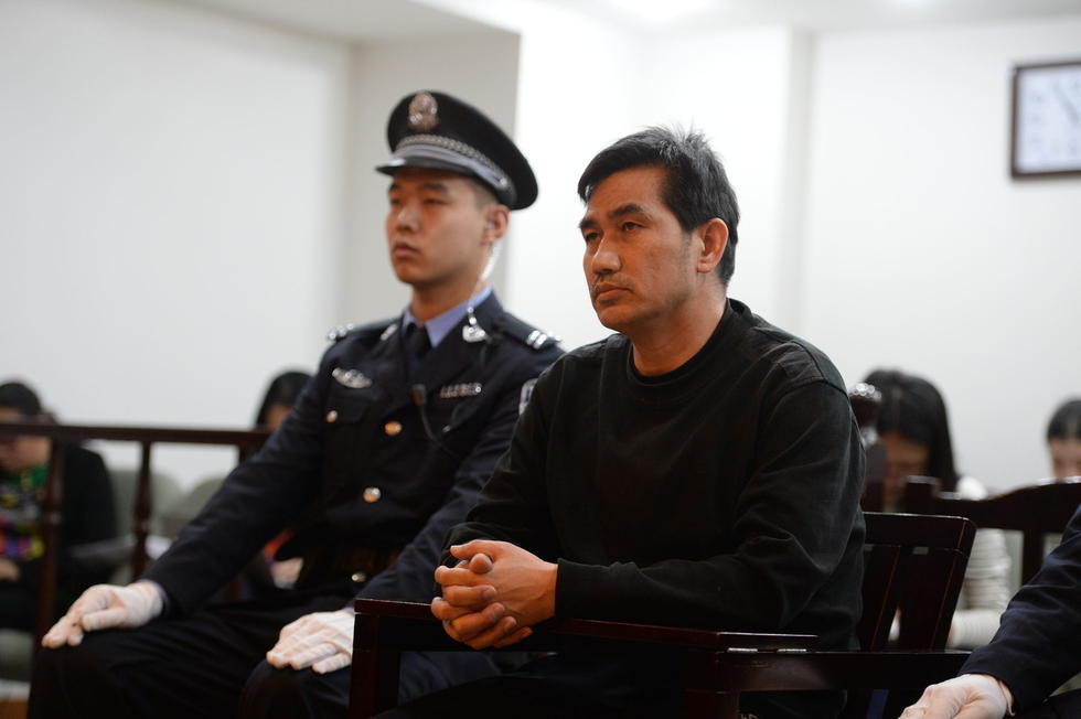 �ػ���Ȣ4������ԩ��û��1��2�����ŵ�����