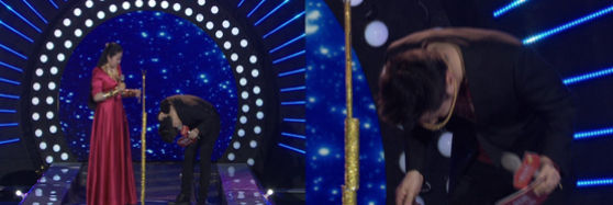 �����Ÿ����11��ƽ�μ�ѡ�� ���ʲ�����