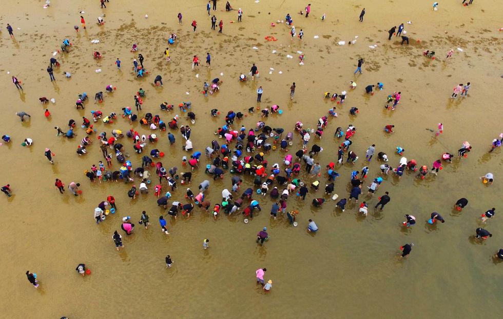 ���ĸϺ����������ǧ��һ��ʰ��������׳��