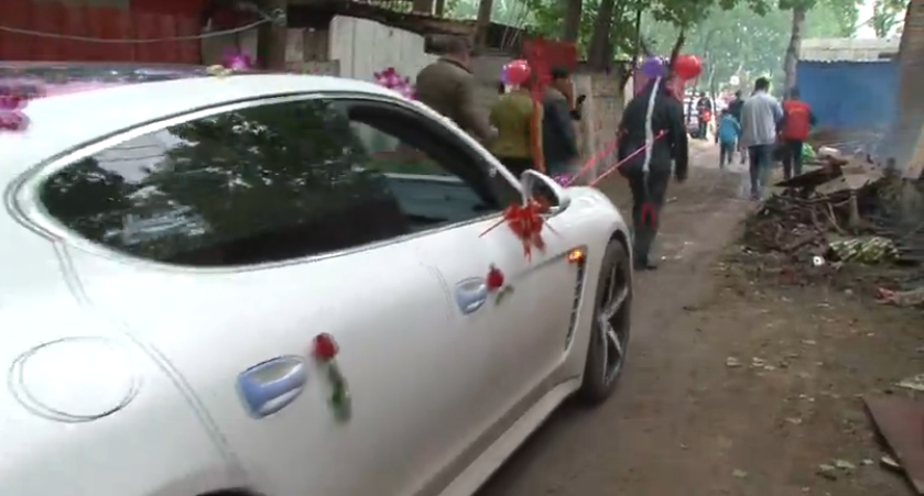 ���ϣ����ɸ�ĸ��ë¿����ʱ���ܳ�ӭȢ����