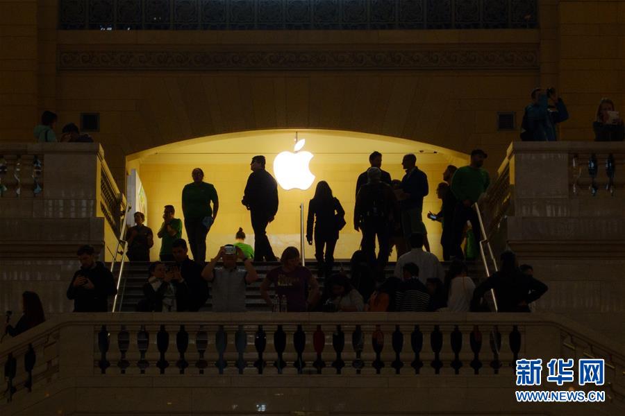 �����ʣ���1��ƻ��Ӫ������˫˫�½�