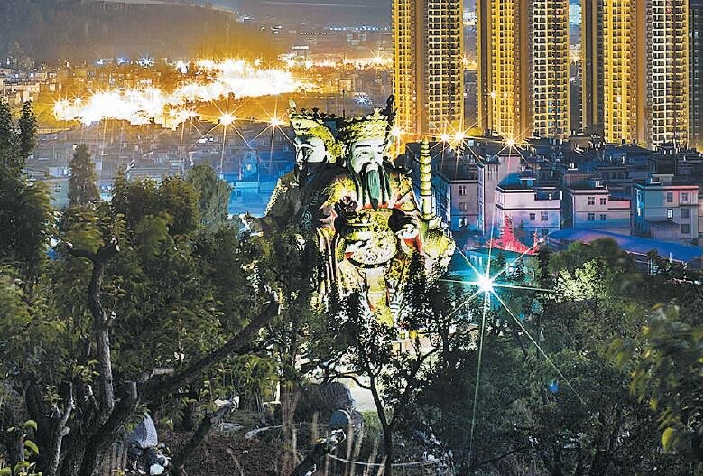 ��������������񡱱�ǿ�Ʋ��