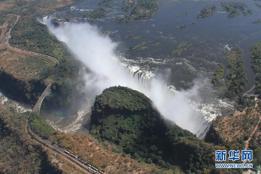 ��XHDW����1�����������ٲ�����ά�������ٲ�