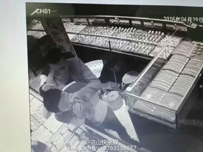 ���ٽ��40��Ԫ���� �����������硰����ͷ������