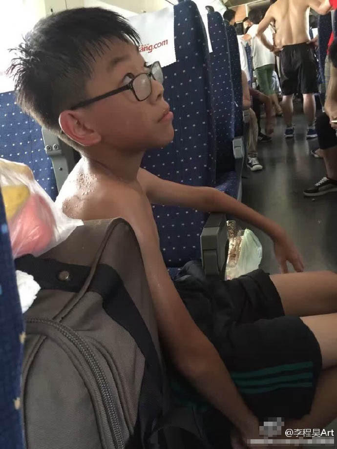 �������ϳ˿ͱ���2Сʱ��������������