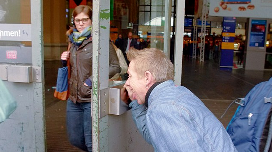 ���硰������������ �׿������ȫŷ��