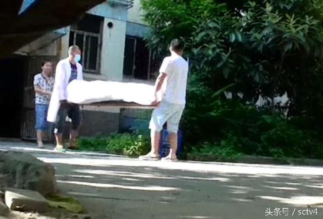 �ɶ�һ���������޶����ж� �ɽ������ء���ʽ��