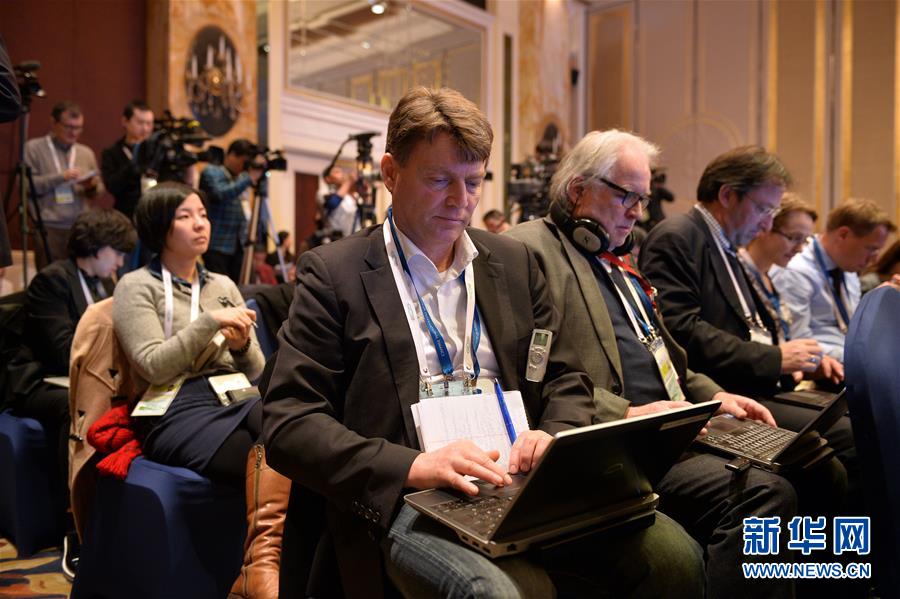 �����ã���3��G20�ṹ�Ըĸ�߼������ֻ����Ϻ�����