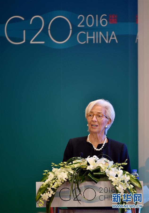 �����ã���2��G20�ṹ�Ըĸ�߼������ֻ����Ϻ�����