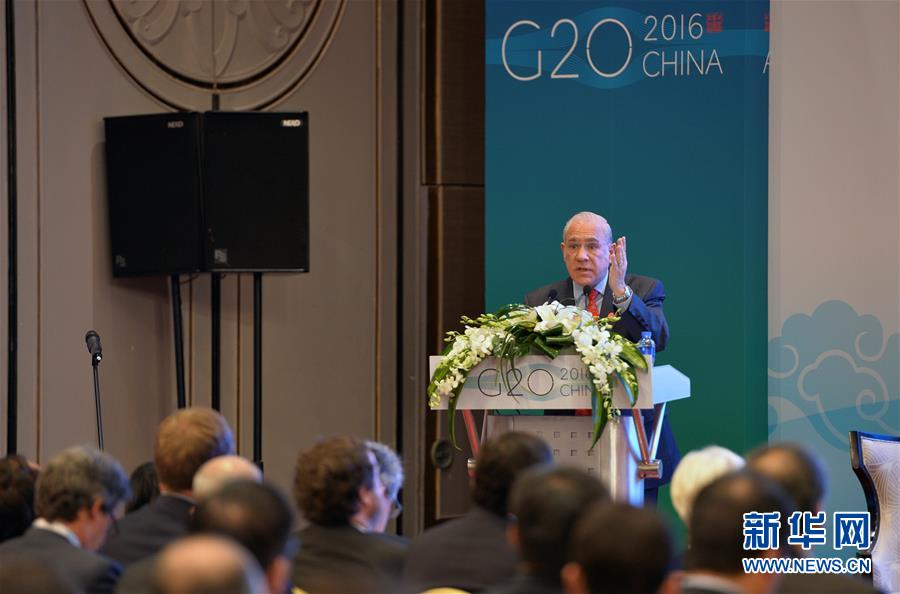 ��XHDW����2��G20�ṹ�Ըĸ�߼������ֻ����Ϻ�����