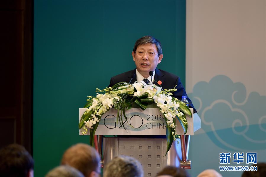 ��XHDW����4��G20�ṹ�Ըĸ�߼������ֻ����Ϻ�����