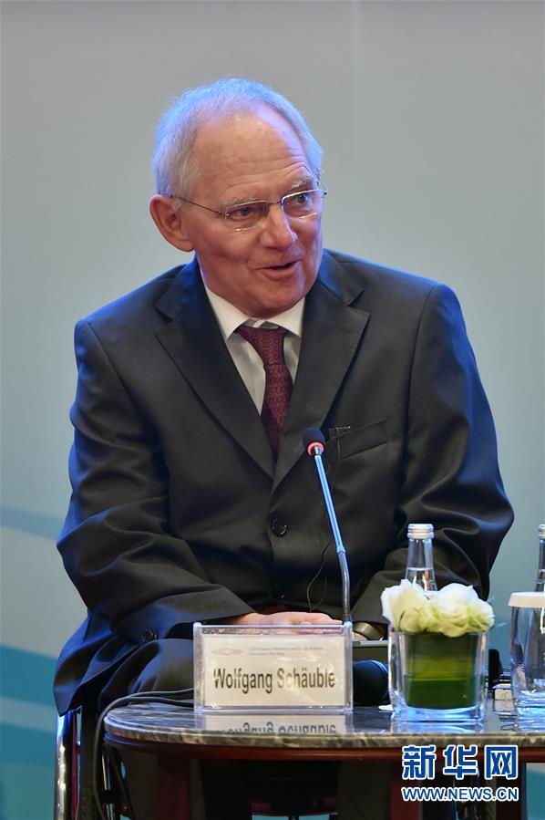 ��XHDW����5��G20�ṹ�Ըĸ�߼������ֻ����Ϻ�����