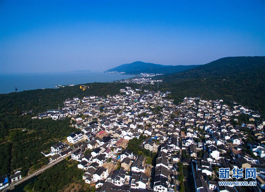 ��ӭ�����ᡤ��չ����ʱ����1����̫��������ɫ��չʵ�ֻ�������˫Ӯ