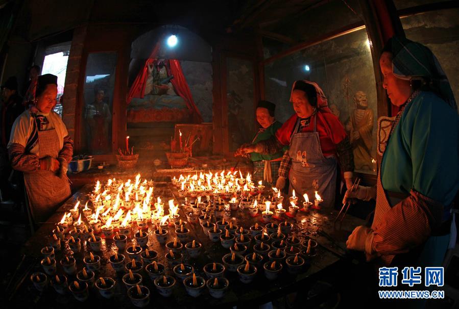 #��������ţ���6�����ݰ�˳���ͱ�̧ͤ�ӡ�