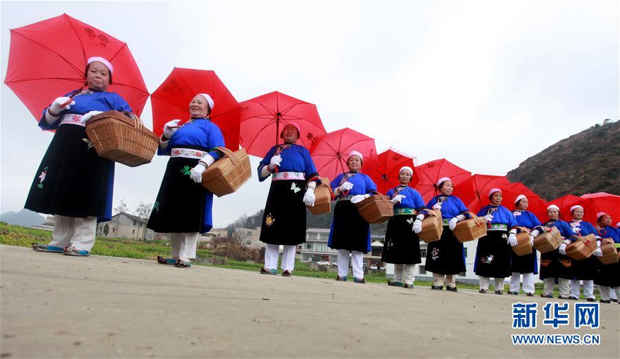 #��������ţ���8�����ݰ�˳���ͱ�̧ͤ�ӡ�