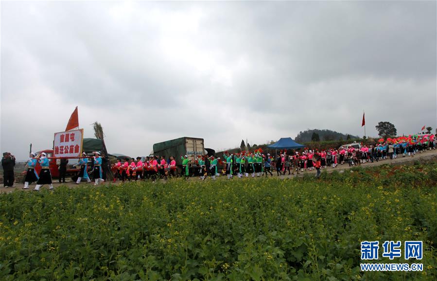 #��������ţ���9�����ݰ�˳���ͱ�̧ͤ�ӡ�