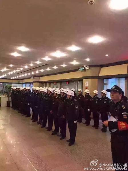 �Ϻ����������࣬��������ʵ�п�������