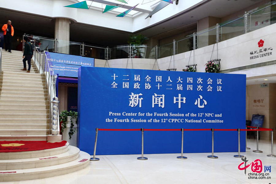 ȫ����������������ʽ����