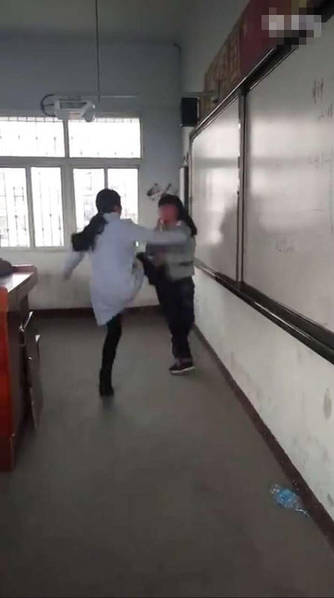 ������ѧ��50���ڱ�����ʮ��������