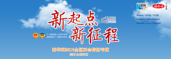 ����鿴ר��