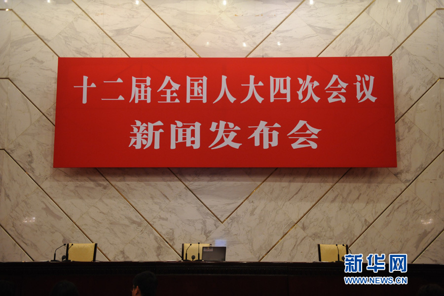 128773391_14570559035251n