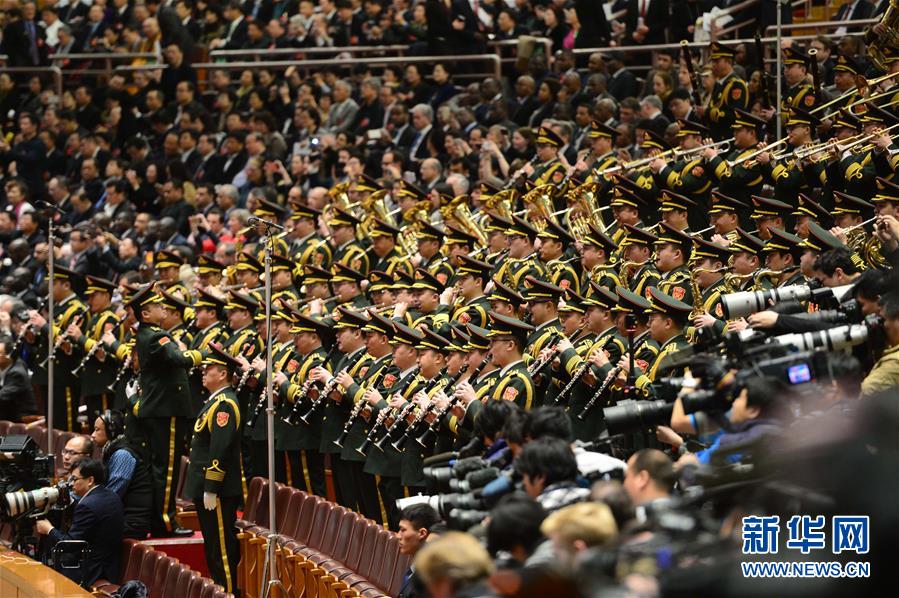 �����ᡤ�˴�Ļ����4��ʮ����ȫ���˴��Ĵλ����ھ���Ļ