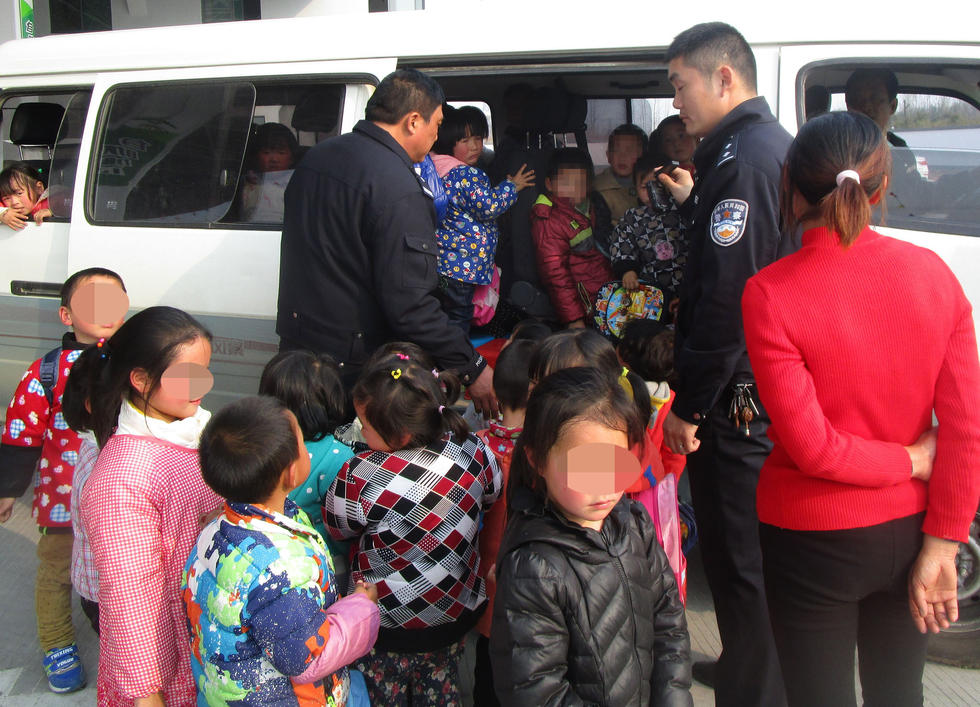 һ��С��� ����33����