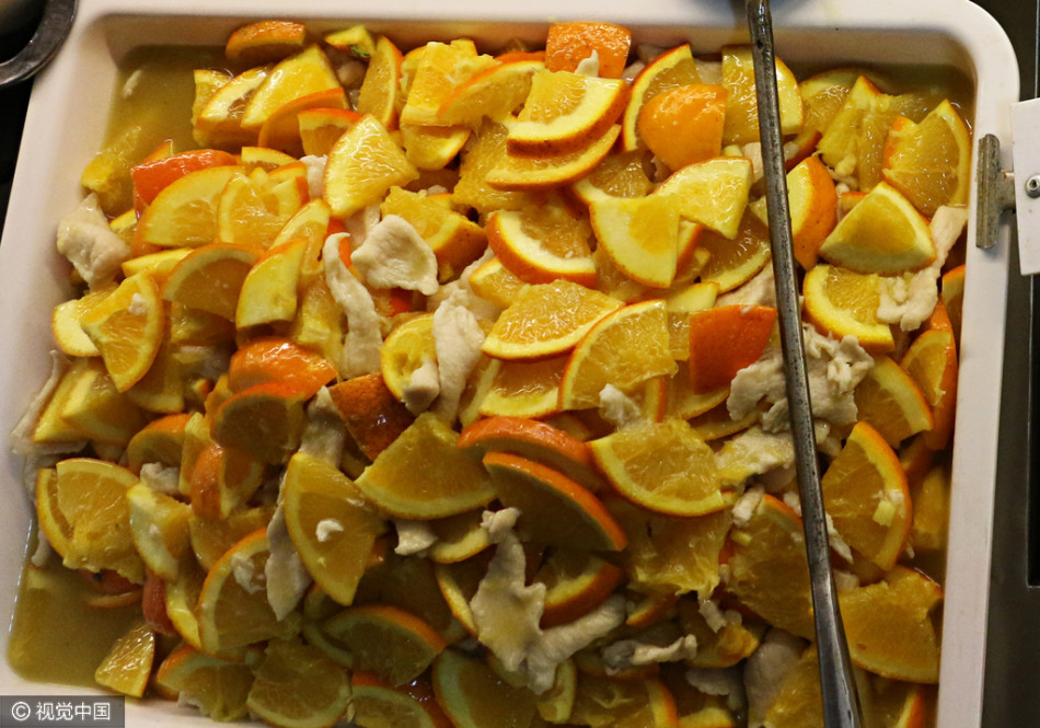 ��Уʳ���Ƴ��������ˡ� 20�ӱ�����