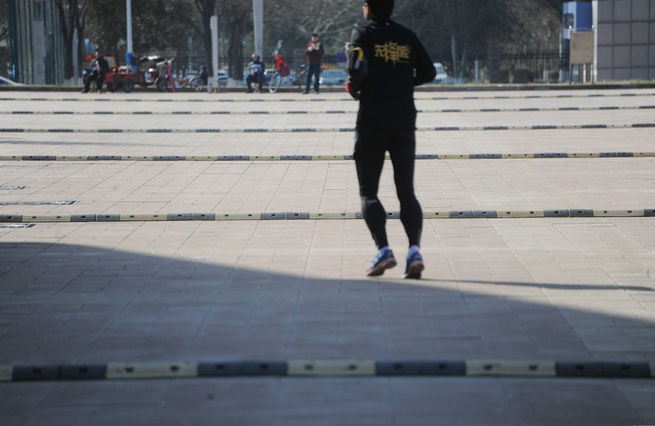 ����һ200�׵�·װʮ�������ٴ���