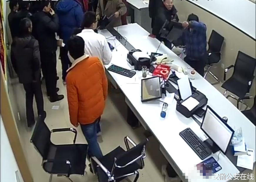 ����������Чȥ�� ������ҽԺϮ��