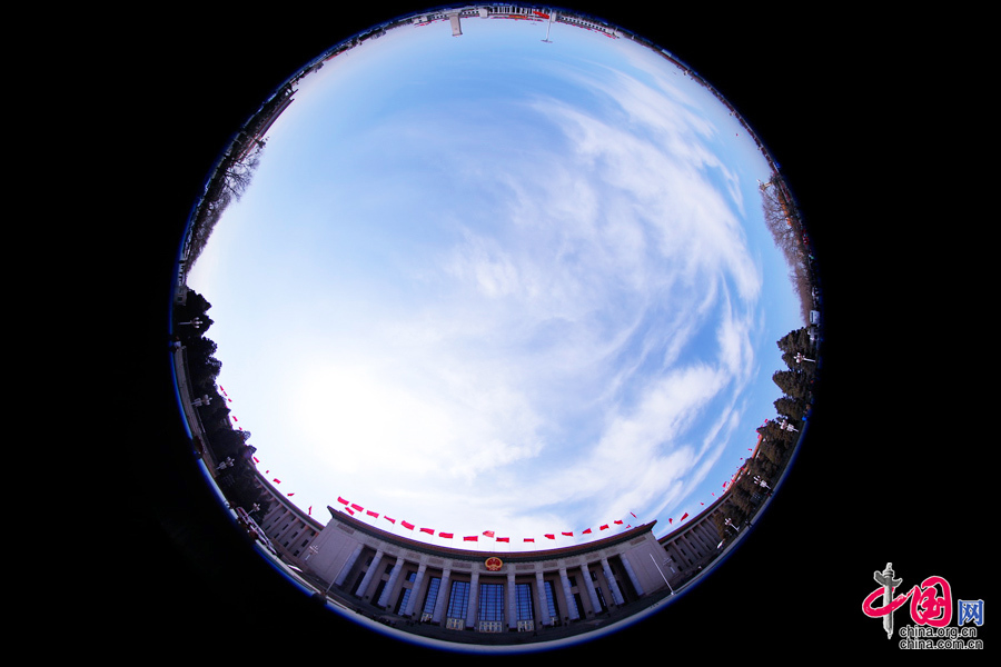  �������á��찲�Ź㳡������Ӣ�ۼ���ⲿȫ�����й��� ֣����