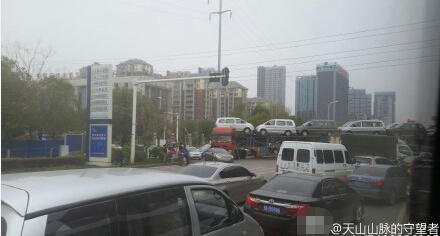 ���˳���������β�� ʮ��·���Ʒ���ʿ