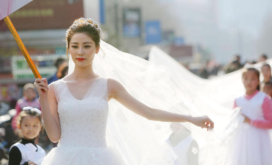 ���Ͻ�ͷ��101�׳���ɴ Ԣ�������һ����30��