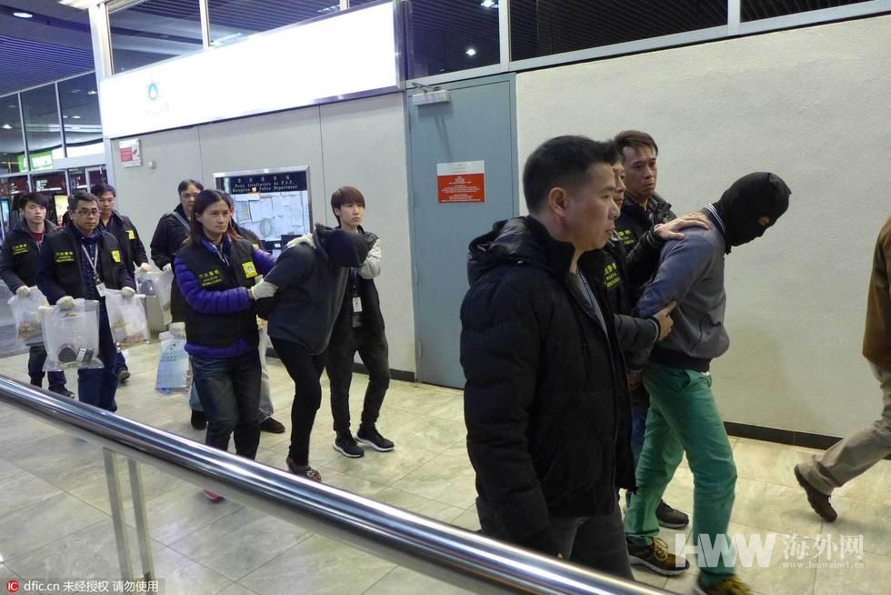 �⼮��������Ʒαװ���ɿ����뾳���ű�ץ