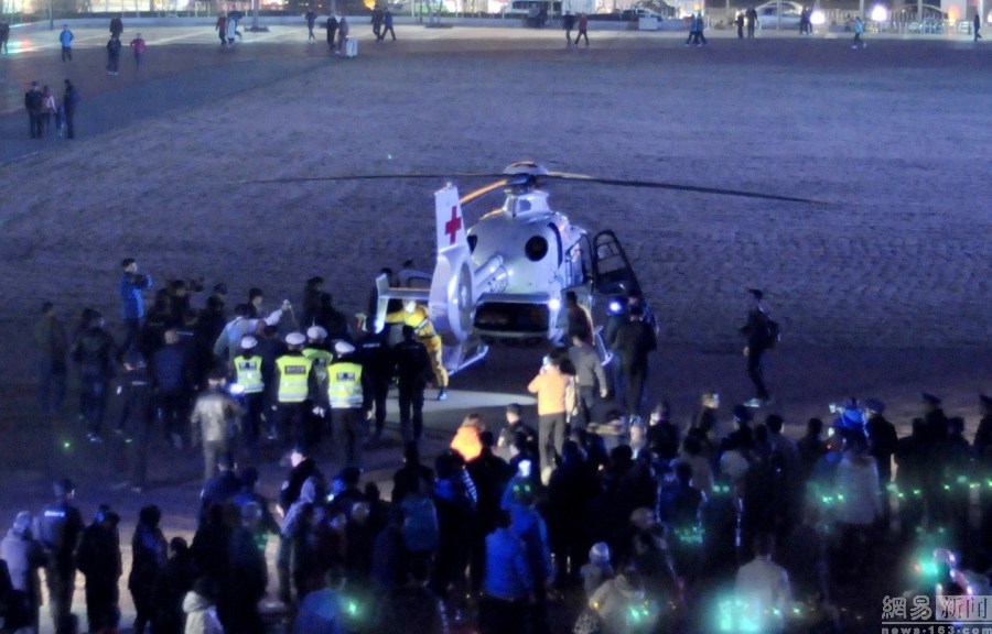 ����ҽ��ֱ���ɻ����ݽӲ��˿���תԺ