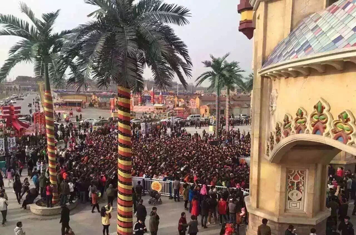 ����һ���ֳ���Ʊ��� �����οͼ����ֳ�