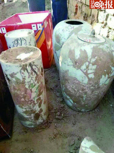 ����ͨ�ݹ����ڳ����� ���񣺶�����үү���