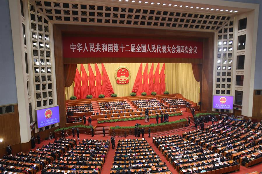 �����ᡤ�˴��Ļ����5��ʮ����ȫ���˴��Ĵλ����ڱ�����Ļ