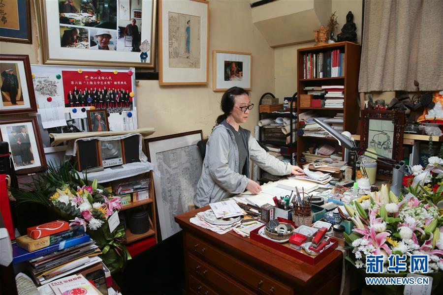 ���»�ȫýͷ������3���Ǹ���С�������ͷ�����ˡ���